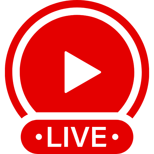 Milf Succubus | Live Webcam Shows & Interactive Adult Entertainment